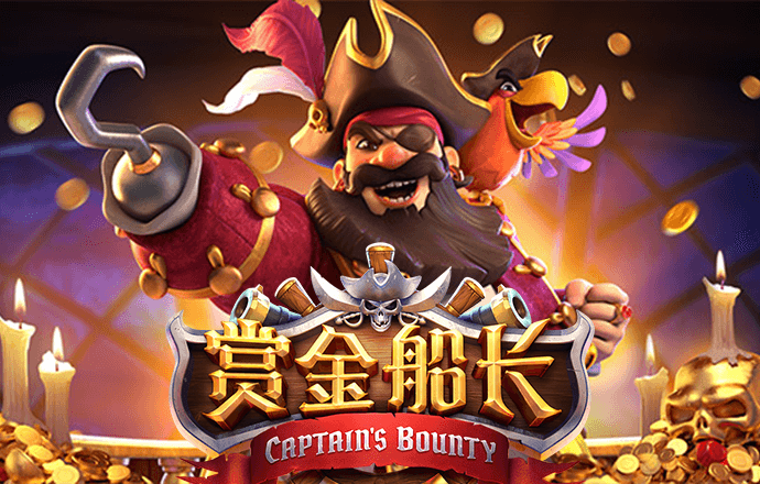 雷泽体育平台app